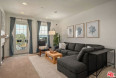 2 Bed Home for Sale in Playa Vista, California
