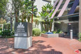 1 Bed Home for Sale in Culver City, California