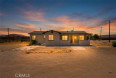 4 Bed Home for Sale in Mojave, California