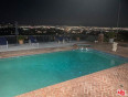5 Bed Home for Sale in Sherman Oaks, California