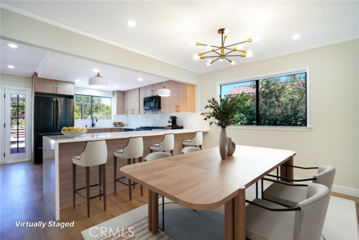 Residential Home in Westlake Village
