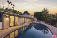 4 Bed Home for Sale in Los Angeles, California