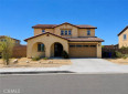 4 Bed Home for Sale in Victorville, California