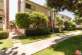 3 Bed Home for Sale in Culver City, California