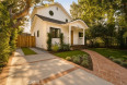 3 Bed Home for Sale in Santa Monica, California