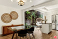 2 Bed Home for Sale in Santa Monica, California