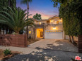 5 Bed Home for Sale in Studio City, California