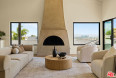 5 Bed Home for Sale in Los Angeles, California