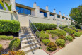 3 Bed Home for Sale in Agoura Hills, California