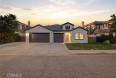 4 Bed Home for Sale in Palmdale, California