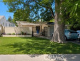 2 Bed Home for Sale in Granada Hills, California