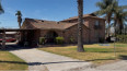 5 Bed Home for Sale in San Bernardino, California