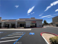  Commercial for Sale in Victorville, California