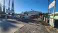  Commercial for Sale in San Bernardino, California