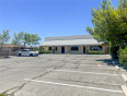  Commercial for Sale in Victorville, California