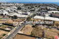  Land for Sale in Pacific Palisades, California