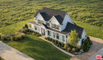  Land for Sale in Santa Clarita, California