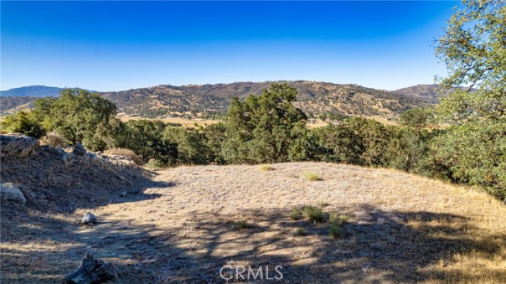  Land for Sale in Tehachapi, California