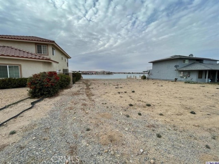  Land for Sale in Helendale, California