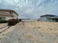  Land for Sale in Helendale, California