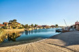  Land for Sale in Helendale, California