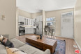 3 Bed Home for Sale in North Hollywood, California