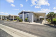 3 Bed Home for Sale in Ventura, California