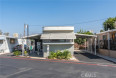1 Bed Home for Sale in Bloomington, California