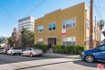  Income Home for Sale in Los Angeles, California