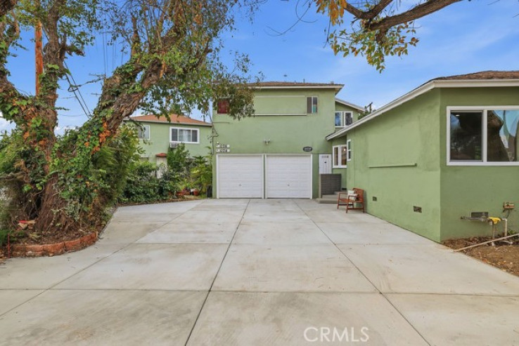  Income Home for Sale in North Hollywood, California