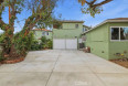  Income Home for Sale in North Hollywood, California