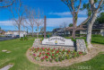 2 Bed Home for Sale in Ontario, California