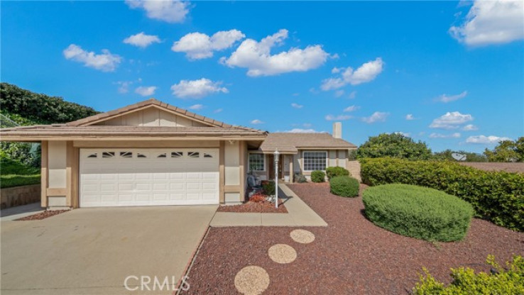 Residential Home in Newbury Park