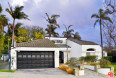 4 Bed Home for Sale in Malibu, California