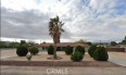 3 Bed Home for Sale in Apple Valley, California
