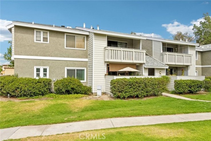 2 Bed Home for Sale in Saugus, California