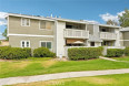 2 Bed Home for Sale in Saugus, California