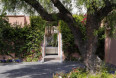 3 Bed Home for Sale in Palm Desert, California