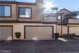 2 Bed Home for Sale in Ontario, California
