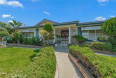 3 Bed Home for Sale in Montebello, California