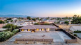 4 Bed Home for Sale in Apple Valley, California