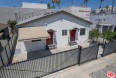 3 Bed Home for Sale in Los Angeles, California