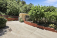 3 Bed Home for Sale in Santa Paula, California