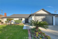 7 Bed Home for Sale in Montebello, California