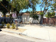 3 Bed Home for Sale in Van Nuys, California