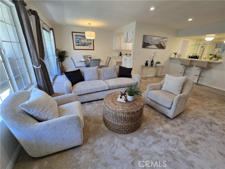 2 Bed Home for Sale in Sherman Oaks, California