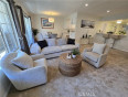 2 Bed Home for Sale in Sherman Oaks, California