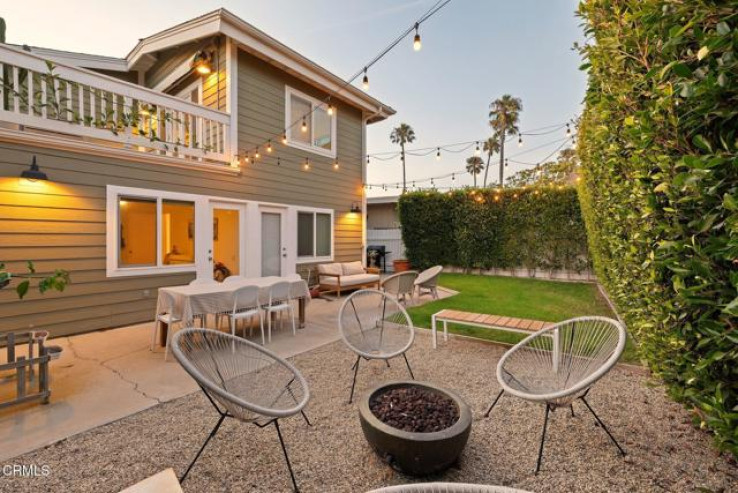 3 Bed Home for Sale in Ventura, California