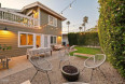 3 Bed Home for Sale in Ventura, California