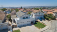 5 Bed Home for Sale in Montebello, California